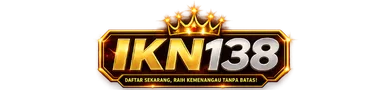 IKN138